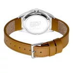 Esprit ES1G365L0025 férfi karóra