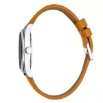 Esprit ES1G365L0025 férfi karóra