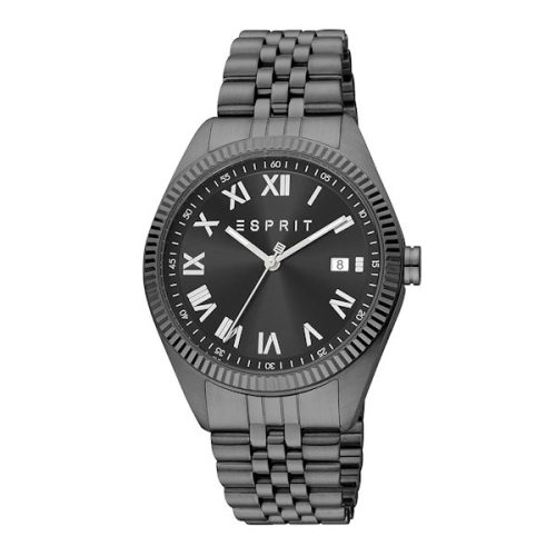 Esprit ES1G365M0065 férfi karóra