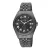 Esprit ES1G365M0065 férfi karóra