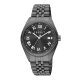 Esprit ES1G365M0065 férfi karóra