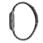 Esprit ES1G365M0065 férfi karóra
