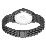 Esprit ES1G365M0065 férfi karóra