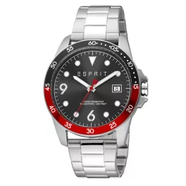 Esprit ES1G366M0025 férfi karóra
