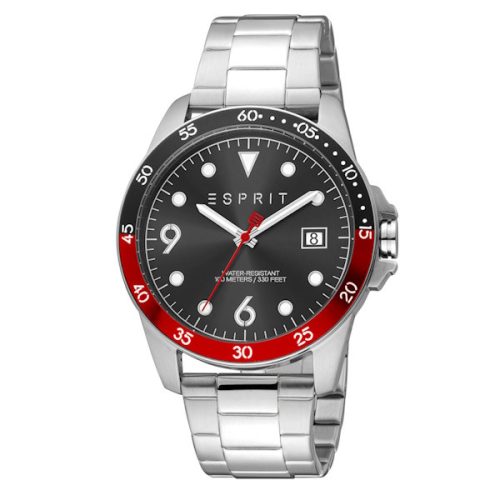 Esprit ES1G366M0025 férfi karóra