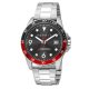 Esprit ES1G366M0025 férfi karóra