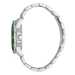 Esprit ES1G367M0065 férfi karóra