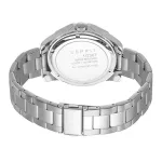 Esprit ES1G367M0065 férfi karóra