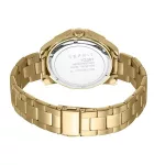 Esprit ES1G367M0085 férfi karóra