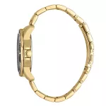 Esprit ES1G367M0085 férfi karóra
