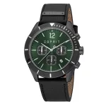 Esprit ES1G372L0035 férfi karóra