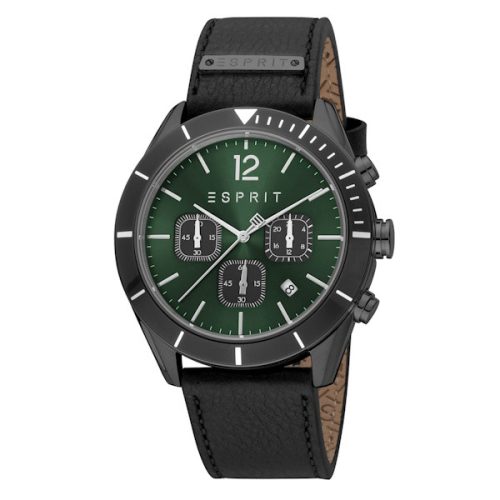 Esprit ES1G372L0035 férfi karóra