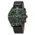 Esprit ES1G372L0035 férfi karóra