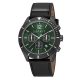 Esprit ES1G372L0035 férfi karóra