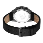 Esprit ES1G372L0035 férfi karóra