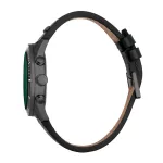 Esprit ES1G372L0035 férfi karóra