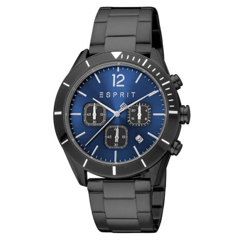 Esprit ES1G372M0075 férfi karóra