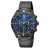Esprit ES1G372M0075 férfi karóra