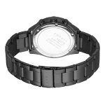 Esprit ES1G372M0075 férfi karóra