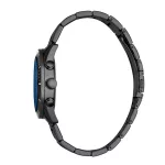 Esprit ES1G372M0075 férfi karóra