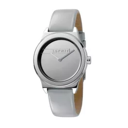 Esprit ES1L019L0025 női karóra