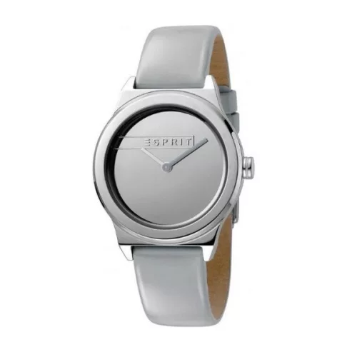 Esprit ES1L019L0025 női karóra