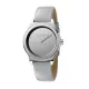 Esprit ES1L019L0025 női karóra