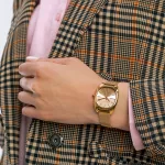 Esprit ES1L038M0135 női karóra