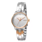 Esprit ES1L054M0095 női karóra