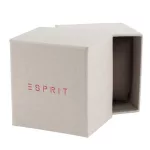 Esprit ES1L054M0095 női karóra