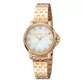 Esprit ES1L144M3085 női karóra