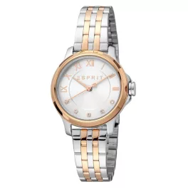 Esprit ES1L144M3115 női karóra 