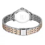 Esprit ES1L144M3115 női karóra 