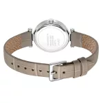 Esprit ES1L281L1025 női karóra