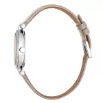 Esprit ES1L281L1025 női karóra
