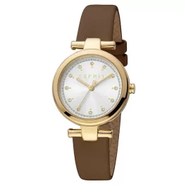 Esprit ES1L281L1035 női karóra 