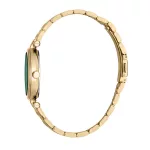 Esprit ES1L281M1075 női karóra
