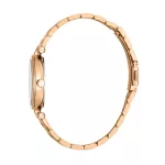 Esprit ES1L281M1085 női karóra
