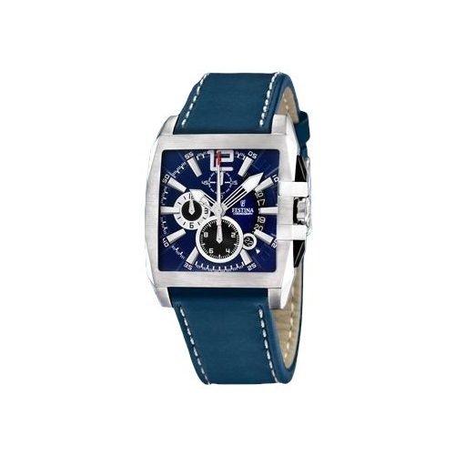 Festina F16393/A női karóra