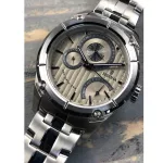 Festina F16669/8 férfi karóra 