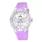 Festina F16675/2 női karóra