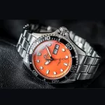 Orient FAA02006M9 férfi karóra
