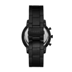 Fossil FS5698 férfi karóra