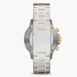 Fossil FTW1311 Hybrid férfi karóra