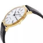 FUG1R007W6 Orient Capital férfi karóra