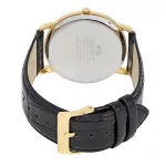 FUG1R007W6 Orient Capital férfi karóra