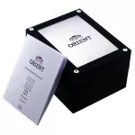 FUG1R007W6 Orient Capital férfi karóra