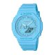 Casio G-SHOCK GA-2100-2A2ER férfi karóra