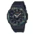 Casio GA-2100SU-1AER férfi karóra, terepmintás/fekete