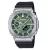 GBM-2100A-1A3 Casio G-Shock férfi karóra